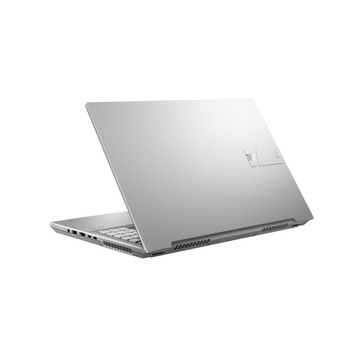 ASUS Vivobook 15X OLED K6501ZM-MA152X Intel® Core™ i7 i7-12700H Laptop – image 8