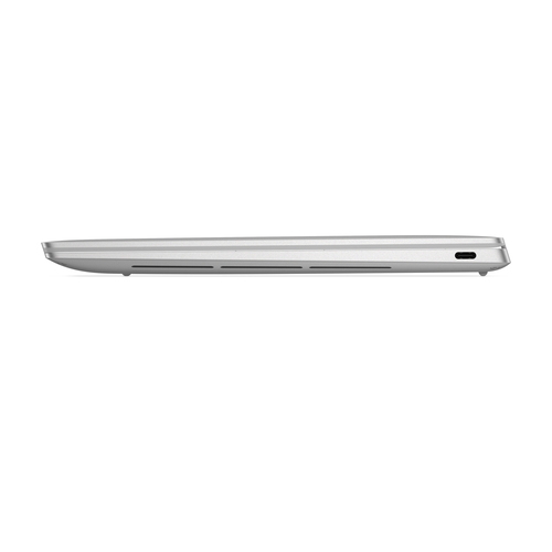 Dell Xps 13 9345 Qualcomm Snapdragon X 32GB RAM 1TB SSD 13.4 Inch Windows 11 Pro Laptop - image 8