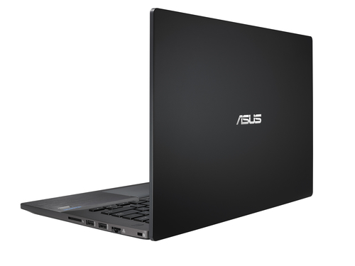ASUSPRO B8430UA-FA0174E Intel® Core™ i7 i7-6500U Laptop – image 5