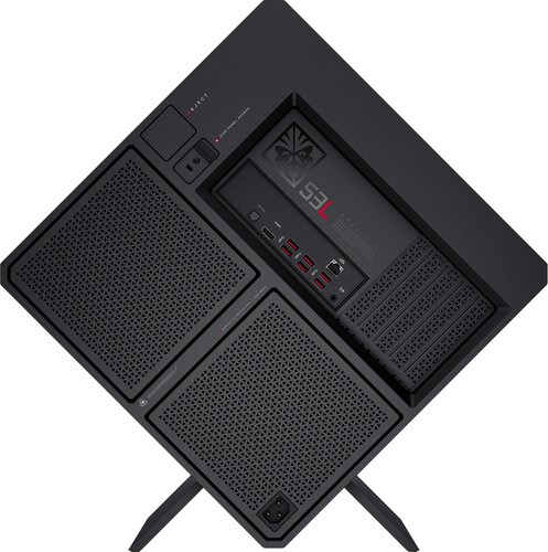 HP OMEN X by Desktop PC - 900-079na – image 5