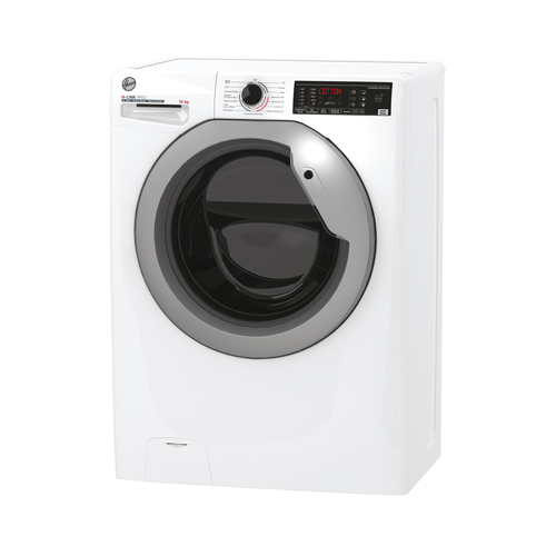 Hoover LINK PRO HPS5104DAMR-11 washing machine Front-load – image 3