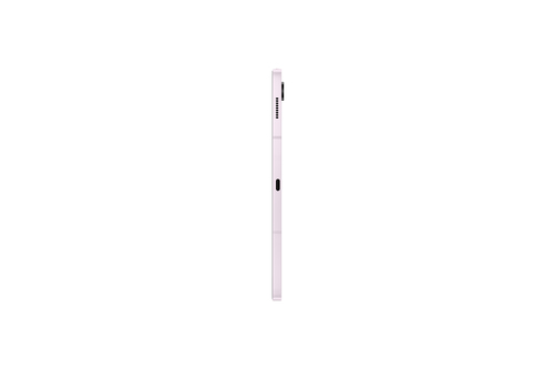 Samsung Galaxy Tab S9 FE SM-X510NLIHMXO tablet Samsung Exynos – image 7