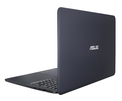 ASUS Vivobook E502NA-GO021T laptop Intel® Celeron® N3350 – image 8