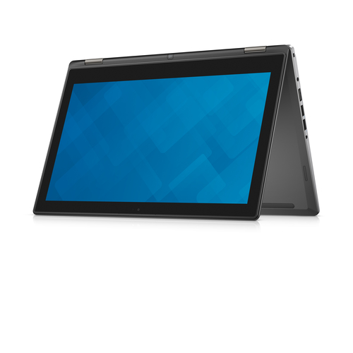 Dell Inspiron 7353 Intel® Core™ i5 i5-6200U Hybrid (2-in-1) – image 6