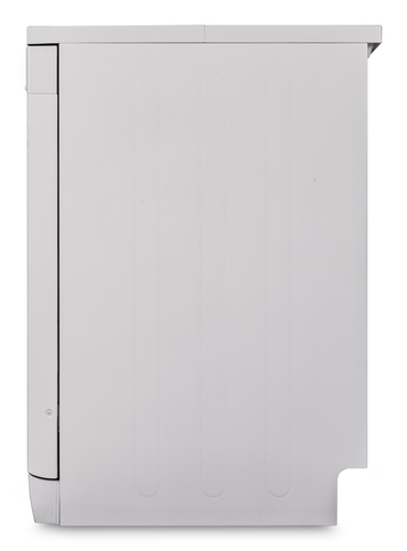 Sharp QWNA1DF45EWEU Freestanding 15 place settings – image 6