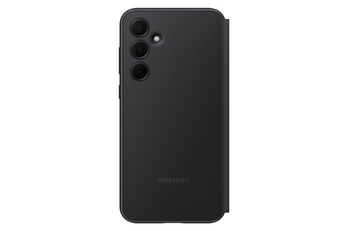 Samsung EF-ZA356 - Flip cover voor mobiele telefoon, afbeelding 2