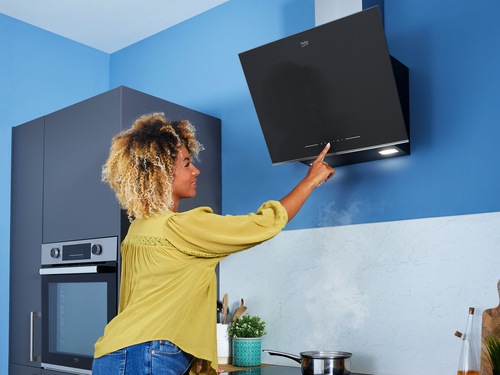 Beko BHCA66341BBH – image 7
