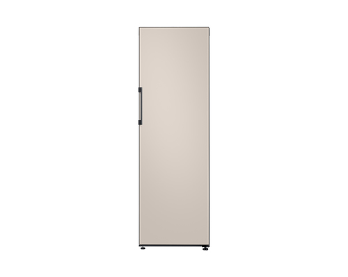 Samsung RR39C76C339 fridge Freestanding