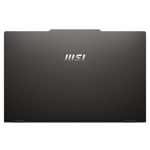 MSI VenturePro 17 AI A1VEG-020BE – image 3