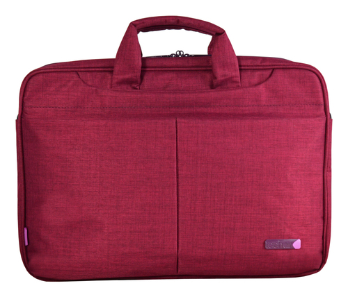 Techair TAN3205V3