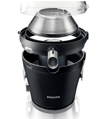 Philips Avance Collection HR1869/71 Juicer – image 2