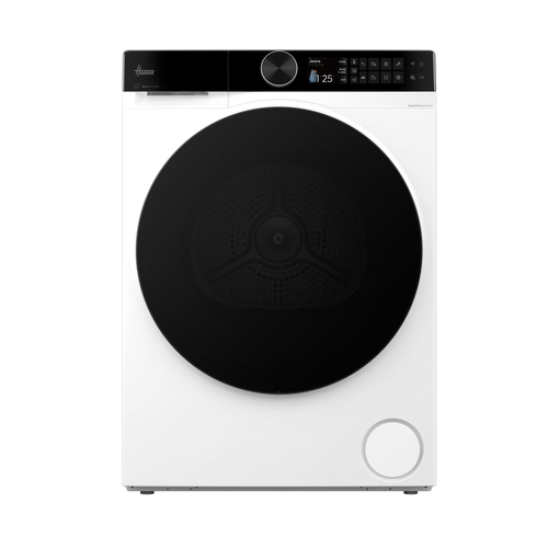 Hoover HBQ 10N4BX-80 – image 1