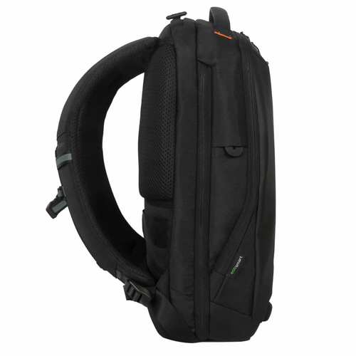 Targus 15-16” Commuter EcoSmart Backpack rugzak, afbeelding 2