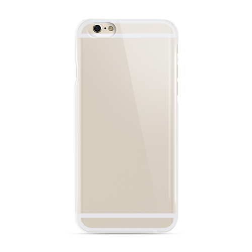 Area CRCA7006C mobile phone case