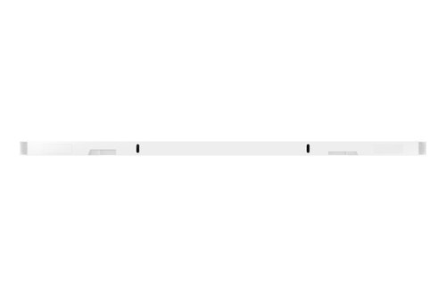 Samsung HW-S801B/XU soundbar speaker White 3.1.2 channels – image 5