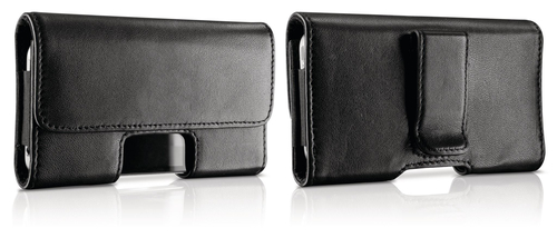 Philips DLM1381/17 mobile phone case