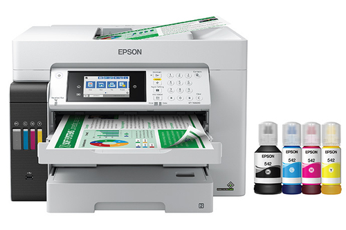 Epson C11CH72201