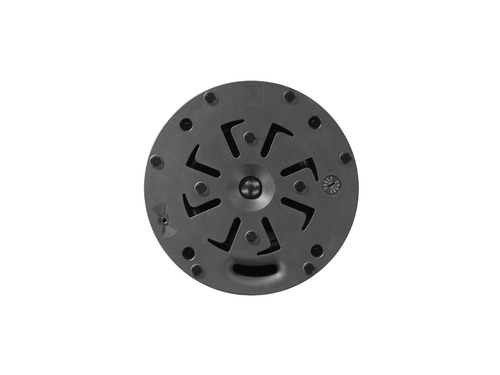 JBL Control 426C/T-LS – image 5