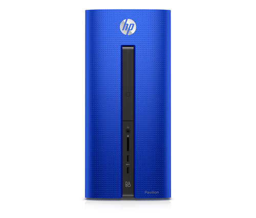 HP Pavilion 550-105na Intel® Core™ i5 i5-6400 – image 1