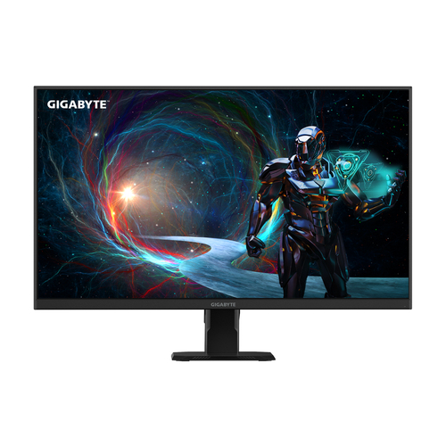 Monitores GIGABYTE GS27QC