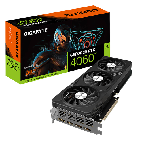 GIGABYTE GIG4719331313456