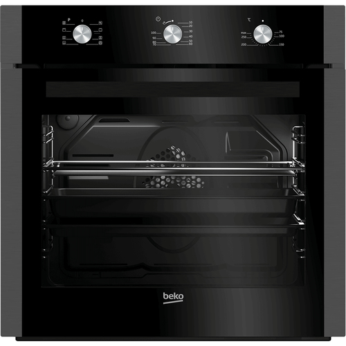 Beko BIM16100DXOS oven