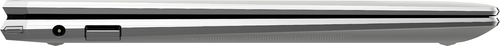 HP Spectre x360 13-aw2025na Intel® Core™ i7 i7-1165G7 Hybrid (2-in-1) – image 8