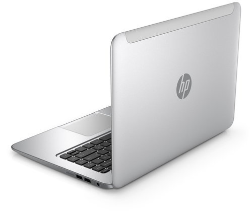 HP Stream Notebook - 14-z050sa (ENERGY STAR) – image 7