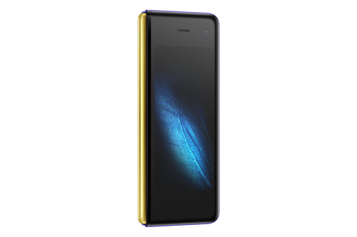 Samsung Galaxy Fold SM-F900F – image 6