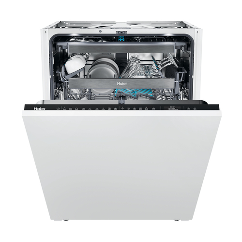 Haier XS 63A4M4B – image 1