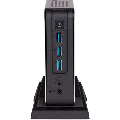 TERRA THINCLIENT 6220
