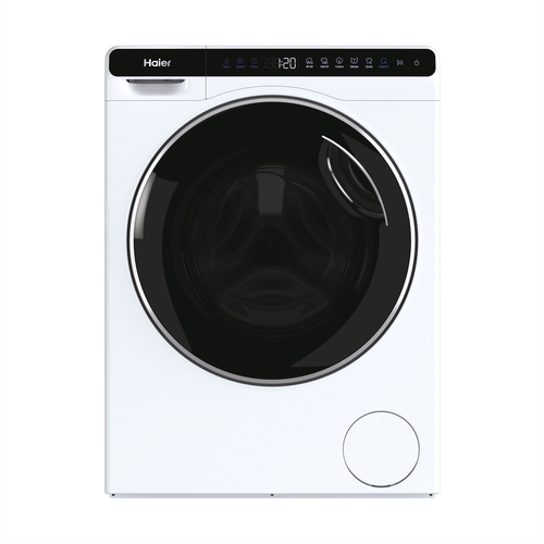 31019768 - HW50-BP12307-S