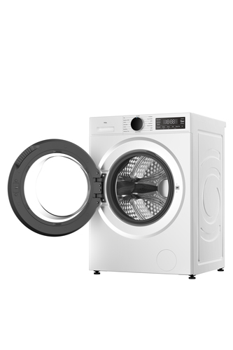 TCL F4 FF1144WA2NE washing machine Front-load – image 8