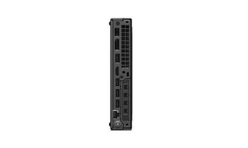 Lenovo ThinkStation P360 Tiny – image 4