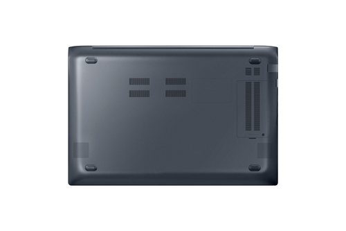 Samsung ATIV NT670Z5E Intel® Core™ i5 i5-3230M Laptop – image 7
