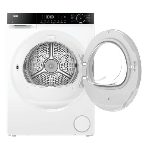 Haier 31103315 tumble dryer – image 2