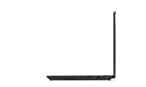 Workstations M&oacute;viles LENOVO 21RTS06000