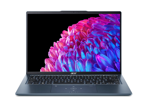 Acer Swift Go 14 SFG14-73-74UW Intel Core Ultra 7 155H Laptop – image 1