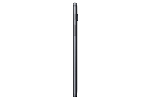 Samsung Galaxy Tab A SM-T285 – image 3