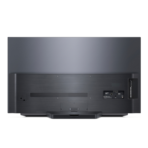 LG OLED OLED55CS6LA.API TV – image 6
