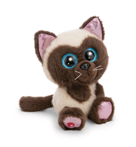 NICI GLUBSCHIS
