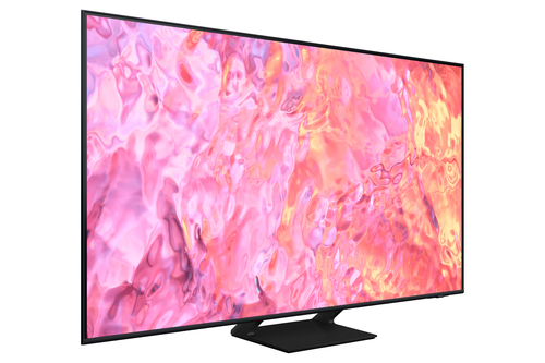 Samsung Series 6 QA55Q60CAWXXY TV – image 6
