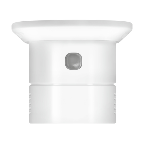 Trust 71260 gas detector Carbon monoxide (CO) – image 3