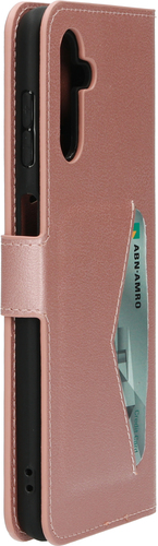 Mobiparts MP-121846, afbeelding 5