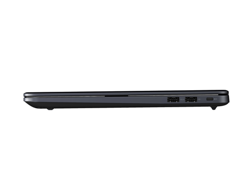 Dynabook Portégé X40-J-10L Intel® Core™ i5 i5-1135G7 Laptop – image 4