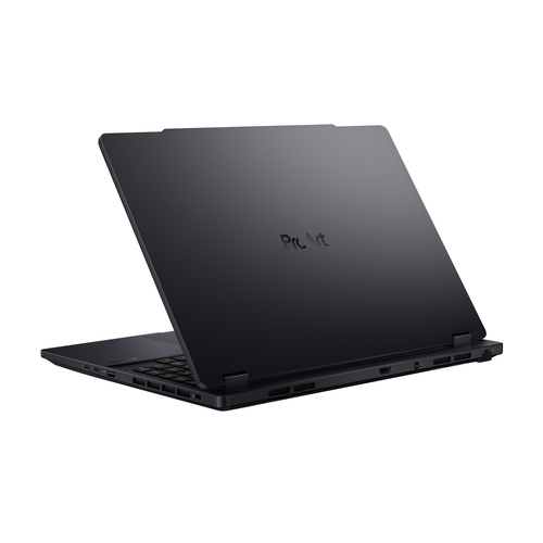 ASUS ProArt StudioBook 16 OLED H7604JI-MY043X Intel® Core™ i9 i9-13980HX Laptop – image 6