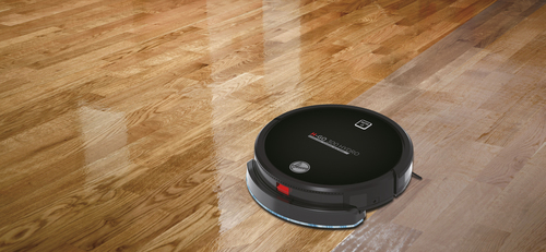 Hoover HGO320H 011 – image 9