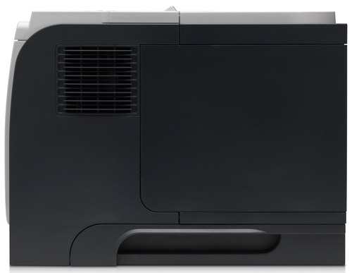 HP LaserJet Enterprise P3015d – image 8