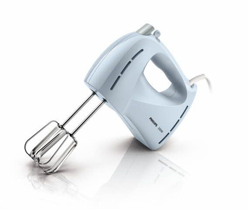 Philips Daily Collection HR1464/30 mixer Hand mixer
