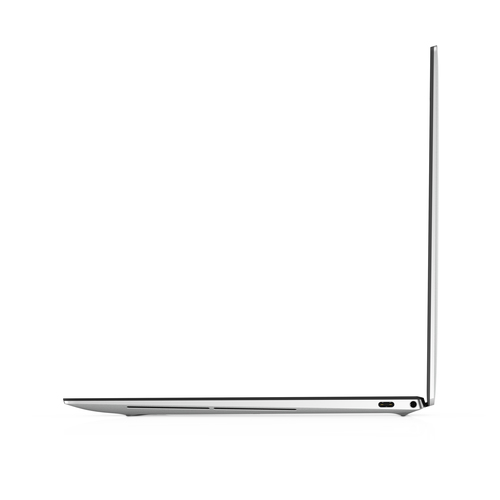 Dell XPS 13 9310 Intel® Core™ i5 i5-1135G7 Laptop – image 8